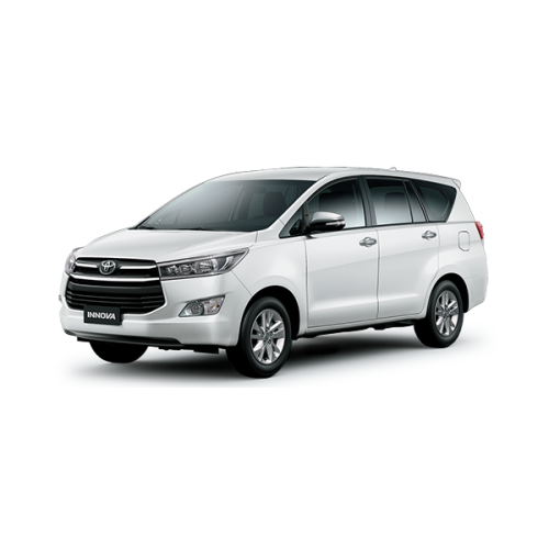 car4-500×500-1