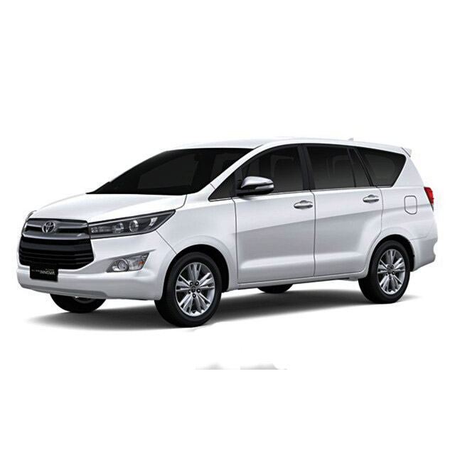 INNOVA
