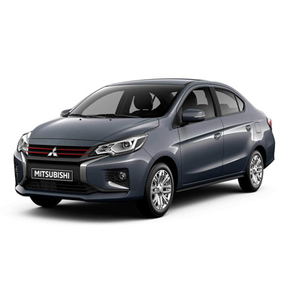 new-attrage-xe-xam
